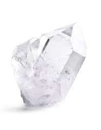 Free quartz crystal png images, liquid crystal display, crystal, crystal structure, quartz, quartz clock, rose quartz, crystal we provide millions of free to download high definition png images. Crystals Bottom Of The Cup