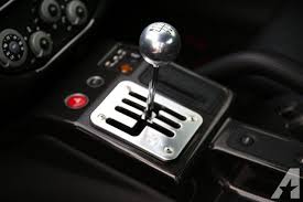 This ferrari is one of only 20 imported into north america with a 6 speed manual gated shifter. Ferrari 599 6 Speed Manual Ferrari 599 Luxury Cars For Sale Ferrari