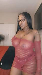 Tacoma Escorts | 💋 Female Escorts in Tacoma | > 160 Ads for Call Girls in  Washington