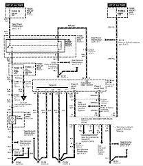 Honda accord dashboard wiring diagram. 1998 Honda Accord Ac Wiring 1994 Pontiac Transport Fuse Box Diagram Code 03 Honda Accordd Waystar Fr