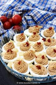 Pin On My Recipes