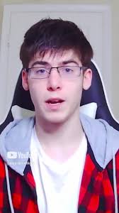 Ingles Cuarto Grado Pagina 96 Crucigrama