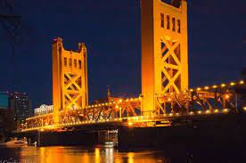 Sacramento Facts Fuller Moving Services