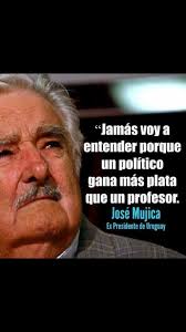 María Mercedes Colón (@mmercedes007)