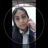 80+ "Ana Quevedo" profiles