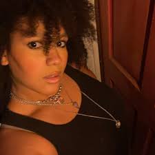 bout to invest $200+ in dvd's and movie tickets, wish my pockets luck .