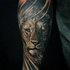 Tatowierung Lowe Tier Bilder A638d283823232b32bc78971edb3c62c Mens Tattoos Wolf Tattoos Qthskr Tatowierung Bilder Wolf Tattoos Tatowierungen Lowe Tier