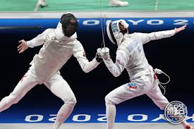 2021年5月13日 now tv⚽歐洲國家盃2020™️發佈會x節目巡禮⚽facebook live 嘉賓 Eqwekot15hl Ym