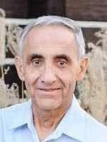 Anthony Guglielmo Obituary (2017)