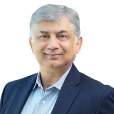 Quisitive Leadership and Board of Directors