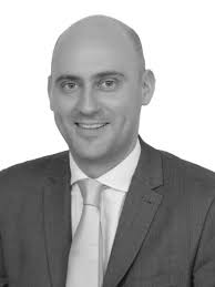 Glasgow Commercial Property Services