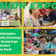 Senior Expo
