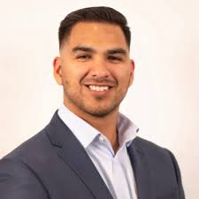 I'm happy to share that I'm starting a new position as a Defensive Graduate  Assistant at Texas A&M University!