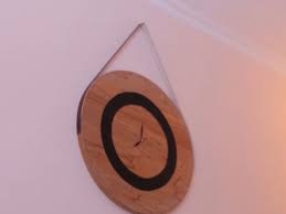 Maybe you would like to learn more about one of these? Tutorial Membuat Kerajinan Jam Dinding Dari Kayu Bekas Kompasiana Com