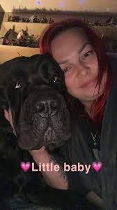 Plant Hoarders Anonymous (PHA)