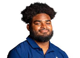 Stephen F. Austin Lumberjacks College Football Roster