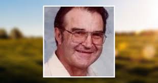 Earl Thom Obituary January 25, 2011