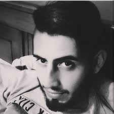 Alex Solis :: Behance