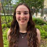 4300+ (na) “Isabella Bella” profile