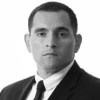 70+ "Nick Salas" profiles