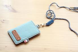 Thousands or hundreds of transactions a plus you're going to have a spectrum of card holders. Diy Credit Card Holder Diy Tutorial Ideas