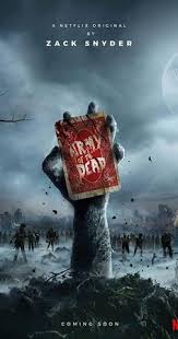 One day they get back the old house, do not know that they are dreamcatcher. 810 Stuff To Watch Ideas In 2021 Full Movies Online Free Free Movies Online Movies