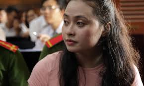 Sau 17 năm nhiều thăng trầm, giờ đây mỗi diễn viên lại chọn cho mình một hướng đi khác, có người vẫn chật vật vì cái bóng của tuổi thơ quá lớn. Sau 1 NÄƒm Vao Tu Co Ai Nháº­n Ra Ä'ay La Hotgirl Ngá»c Miu Xinh Ä'áº¹p Má»™t Thá»i