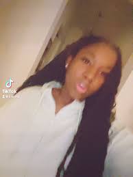 WELL TODAY BEGINS “LEO SEASON🦁♌️😩🤣” with the leader of the pack.  🗣️🗣️🗣️IT’s KEMI’s 15th Birthday!!! HAPPY BIRTHDAY TO MY “anime loving,  love island watching, computer programming, Japanese intrigued, ...