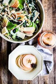 Quick Pickled Apples This Mess Is Ours Pickled Apples Recipe Pickled Apples Healthy Recipes