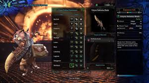 After completing a hunt, players are allowed to harvest the rewards from their slayed prey, and also receive additional rewards depending on the quest performance. Monster Hunter World What Are Research Points Shacknews