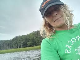 Seeking unique position with housing and pay reflection