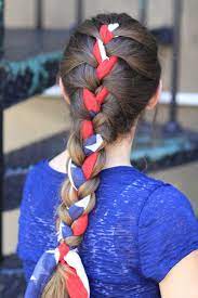 Pin On Braids
