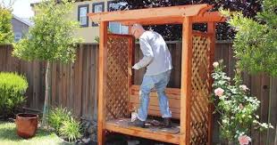 Pin On Gardening