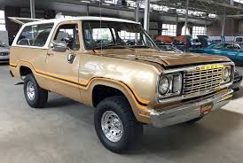 Image result for Harvest Gold 1977 Dodge