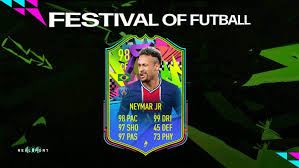 His potential is 84 and his position is gk. Breaking Fifa 21 Summer Stars Team 2 All Cards Release Date Ratings Sbcs Objectives More