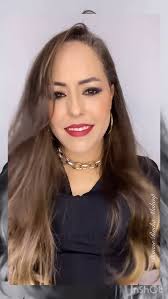 Video de uma make básica🤭, que fiz pra ir atender fora do studio , #make  #maquiagemprofissional #maquiadora #reels #instagram