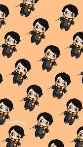Fondos De Pantalla Harry Potter Gryffindor Para Celular Hd Dibujos Animados De Harry Potter Harry Potter Fan Art Harry Potter Fondos De Pantalla