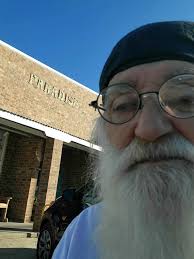 Looking for ideas, sites to see near Smithville off the beaten path that  aren't Broken Bow! We love old bridges, history and just cool/ unique  stuff! Food ideas are always great as