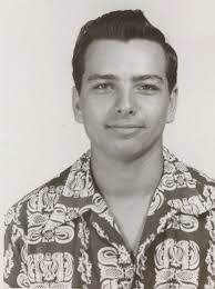 Michael H. Killingsworth Obituary