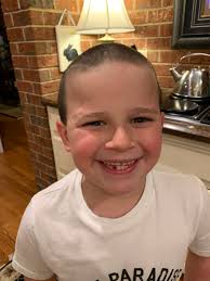 Corey Cohen (@coreyacohen)