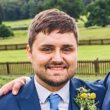 Top Pitfalls in JavaScript DOM Manipulation