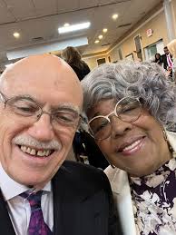 Introduction to the Autism Awareness & Parents Support Group