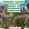 Both tencent gaming buddy vietnam version and global version are available and you can download it free on fileforty without any interruptions. 1