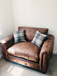 Dfs hallow brown fabric corner sofa with foam base. Sofa So Good Skinnedcartree Blog Tips And Social Media Growth