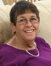 Linda Goolsby's Instagram, Twitter & Facebook