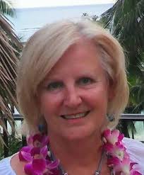 Aaron Samz Plumbing, 4352 Plank Rd, Crandon, WI 54520, US