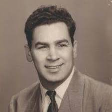 L. Michael Grieco Obituary June 28, 2013