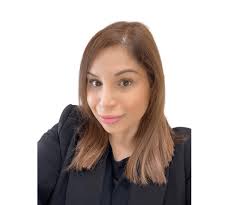 Meet Your Therapists