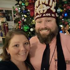 Happy Birthday "🍐🍐🍐🌳" João Pereira