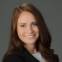 100+ "Kimberly Sellers" profiles